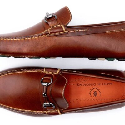 Downloaded from Shopify for use with Vendor ID (369) and Product ID (9771449221367). Downloaded from Shopify for use with Vendor ID (369) and Product ID (9771449221367).