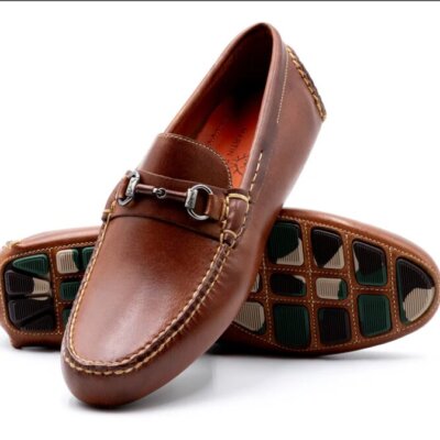 Downloaded from Shopify for use with Vendor ID (369) and Product ID (9771449221367). Downloaded from Shopify for use with Vendor ID (369) and Product ID (9771449221367).