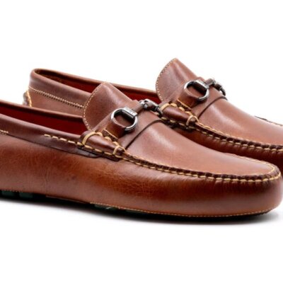 Downloaded from Shopify for use with Vendor ID (369) and Product ID (9771449221367). Downloaded from Shopify for use with Vendor ID (369) and Product ID (9771449221367).