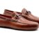 Downloaded from Shopify for use with Vendor ID (369) and Product ID (9771449221367).
