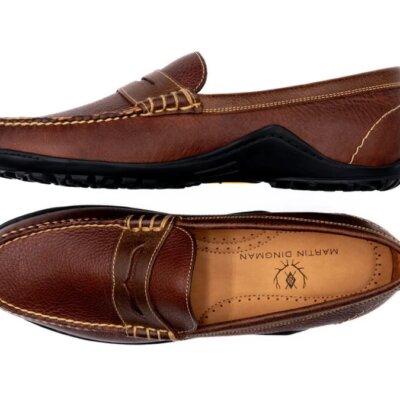 Downloaded from Shopify for use with Vendor ID (369) and Product ID (9771443552503). Downloaded from Shopify for use with Vendor ID (369) and Product ID (9771443552503).