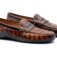 Downloaded from Shopify for use with Vendor ID (369) and Product ID (9771433263351).