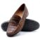 Downloaded from Shopify for use with Vendor ID (369) and Product ID (9771433263351).