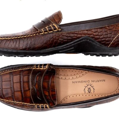 Downloaded from Shopify for use with Vendor ID (369) and Product ID (9771433263351). Downloaded from Shopify for use with Vendor ID (369) and Product ID (9771433263351).