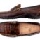 Downloaded from Shopify for use with Vendor ID (369) and Product ID (9771433263351).