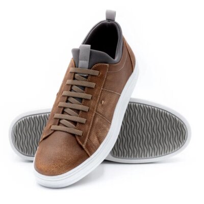 Downloaded from Shopify for use with Vendor ID (369) and Product ID (9771415437559). Downloaded from Shopify for use with Vendor ID (369) and Product ID (9771415437559).