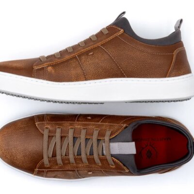 Downloaded from Shopify for use with Vendor ID (369) and Product ID (9771415437559). Downloaded from Shopify for use with Vendor ID (369) and Product ID (9771415437559).