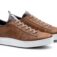 Downloaded from Shopify for use with Vendor ID (369) and Product ID (9771415437559).