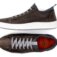 Downloaded from Shopify for use with Vendor ID (369) and Product ID (9771416387831).
