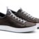 Downloaded from Shopify for use with Vendor ID (369) and Product ID (9771416387831).
