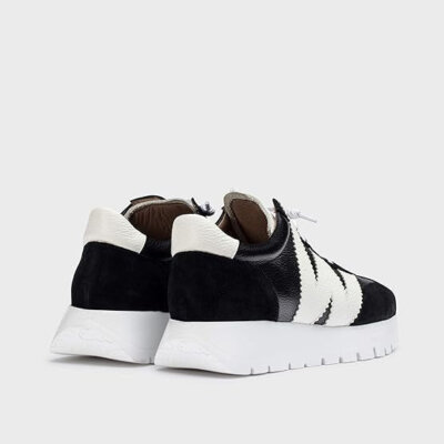 Downloaded from Shopify for use with Vendor ID (369) and Product ID (9758162813175). Downloaded from Shopify for use with Vendor ID (369) and Product ID (9758162813175).