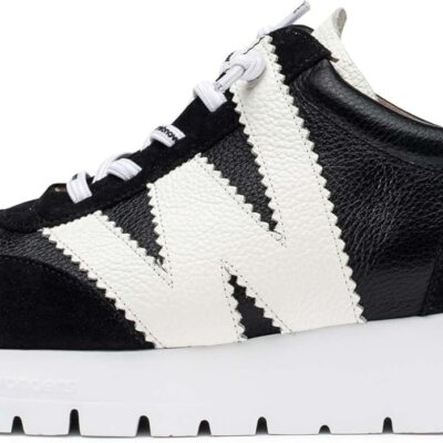 Downloaded from Shopify for use with Vendor ID (369) and Product ID (9758162813175). Downloaded from Shopify for use with Vendor ID (369) and Product ID (9758162813175).