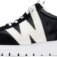Downloaded from Shopify for use with Vendor ID (369) and Product ID (9758162813175).