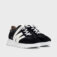 Downloaded from Shopify for use with Vendor ID (369) and Product ID (9758162813175).
