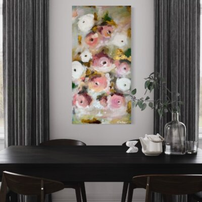 Downloaded from Shopify for use with Vendor ID (34) and Product ID (7539661471810). Downloaded from Shopify for use with Vendor ID (34) and Product ID (7539661471810).