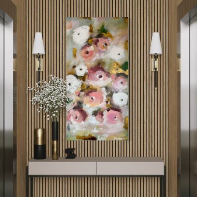 Downloaded from Shopify for use with Vendor ID (34) and Product ID (7539661471810). Downloaded from Shopify for use with Vendor ID (34) and Product ID (7539661471810).