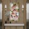 Downloaded from Shopify for use with Vendor ID (34) and Product ID (7539661471810).