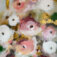 Downloaded from Shopify for use with Vendor ID (34) and Product ID (7539661471810).