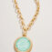 Downloaded from Shopify for use with Vendor ID (1528) and Product ID (8134713114759).