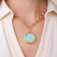 Downloaded from Shopify for use with Vendor ID (1528) and Product ID (8134713114759).