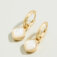 Downloaded from Shopify for use with Vendor ID (1528) and Product ID (8136118632583).
