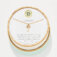 Downloaded from Shopify for use with Vendor ID (1528) and Product ID (8164317200519).