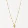 Downloaded from Shopify for use with Vendor ID (1528) and Product ID (8164317200519).