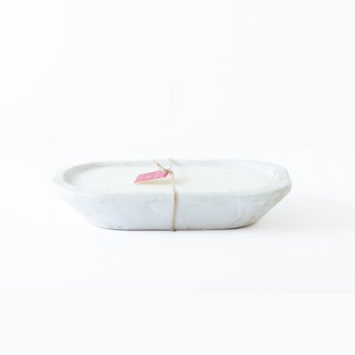 Downloaded from Shopify for use with Vendor ID (28) and Product ID (8321314980012). Downloaded from Shopify for use with Vendor ID (28) and Product ID (8321314980012).