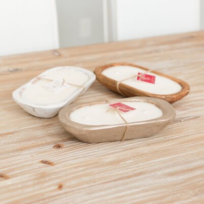 Downloaded from Shopify for use with Vendor ID (28) and Product ID (8321314980012). Downloaded from Shopify for use with Vendor ID (28) and Product ID (8321314980012).