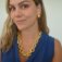 Downloaded from Shopify for use with Vendor ID (1528) and Product ID (8186106380423).