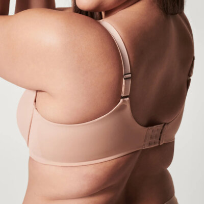 Downloaded from Shopify for use with Vendor ID (1528) and Product ID (8208283795591). Downloaded from Shopify for use with Vendor ID (1528) and Product ID (8208283795591).