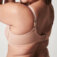 Downloaded from Shopify for use with Vendor ID (1528) and Product ID (8208283795591).