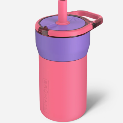 Leap 12oz