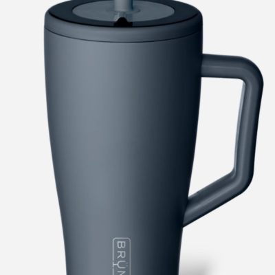 Era 30oz