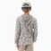 Downloaded from Shopify for use with Vendor ID (128) and Product ID (7661927104577).
