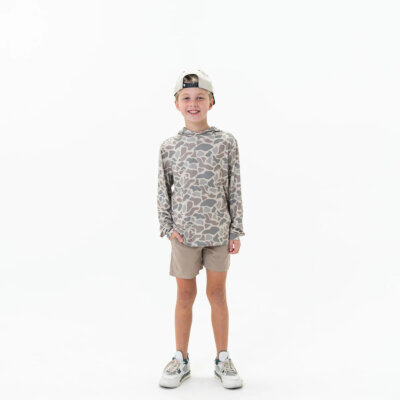 Downloaded from Shopify for use with Vendor ID (128) and Product ID (7661927104577). Downloaded from Shopify for use with Vendor ID (128) and Product ID (7661927104577).