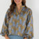 Downloaded from Shopify for use with Vendor ID (1528) and Product ID (8218966884487).