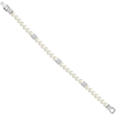 Downloaded from Shopify for use with Vendor ID (1528) and Product ID (8221040017543). Downloaded from Shopify for use with Vendor ID (1528) and Product ID (8221040017543).