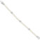Downloaded from Shopify for use with Vendor ID (1528) and Product ID (8221040017543).