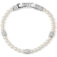 Downloaded from Shopify for use with Vendor ID (1528) and Product ID (8221040017543).
