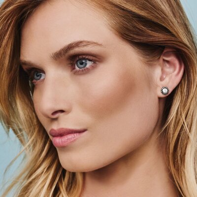 Downloaded from Shopify for use with Vendor ID (1528) and Product ID (8221046767751). Downloaded from Shopify for use with Vendor ID (1528) and Product ID (8221046767751).