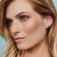 Downloaded from Shopify for use with Vendor ID (1528) and Product ID (8221046767751).