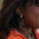 Downloaded from Shopify for use with Vendor ID (762) and Product ID (7910318440484).