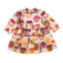 Downloaded from Shopify for use with Vendor ID (164) and Product ID (7856410394647).