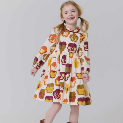 Downloaded from Shopify for use with Vendor ID (164) and Product ID (7856410394647). Downloaded from Shopify for use with Vendor ID (164) and Product ID (7856410394647).