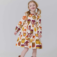 Downloaded from Shopify for use with Vendor ID (164) and Product ID (7856410394647).