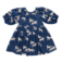 Downloaded from Shopify for use with Vendor ID (164) and Product ID (7856412786711).