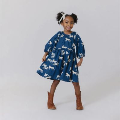 Downloaded from Shopify for use with Vendor ID (164) and Product ID (7856412786711). Downloaded from Shopify for use with Vendor ID (164) and Product ID (7856412786711).