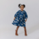 Downloaded from Shopify for use with Vendor ID (164) and Product ID (7856412786711).