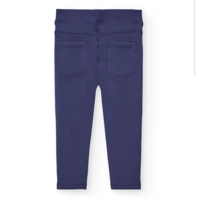 Downloaded from Shopify for use with Vendor ID (164) and Product ID (7907911467031). Downloaded from Shopify for use with Vendor ID (164) and Product ID (7907911467031).